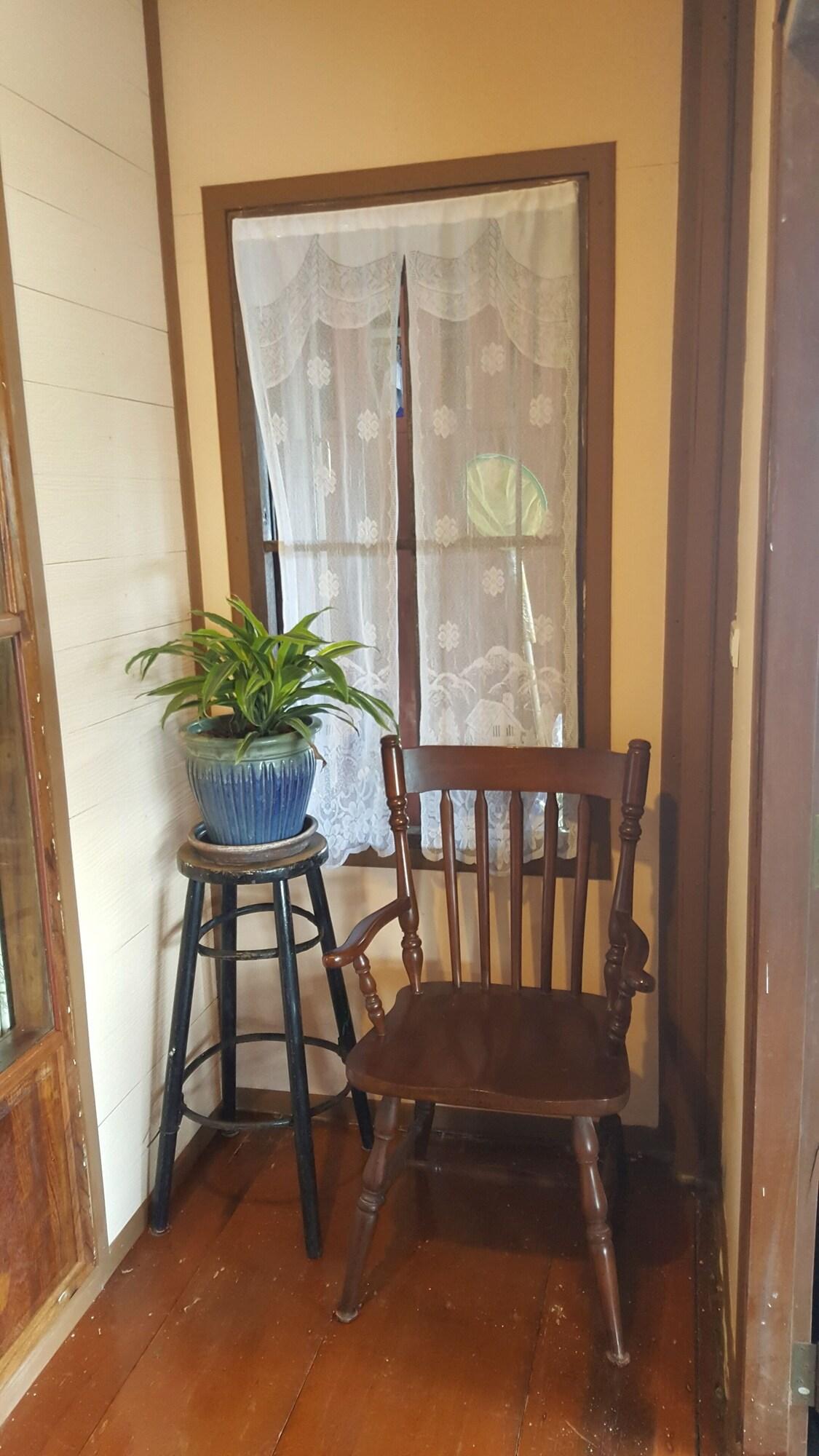 Bangluang House Ξενοδοχείο Μπανγκόκ Εξωτερικό φωτογραφία