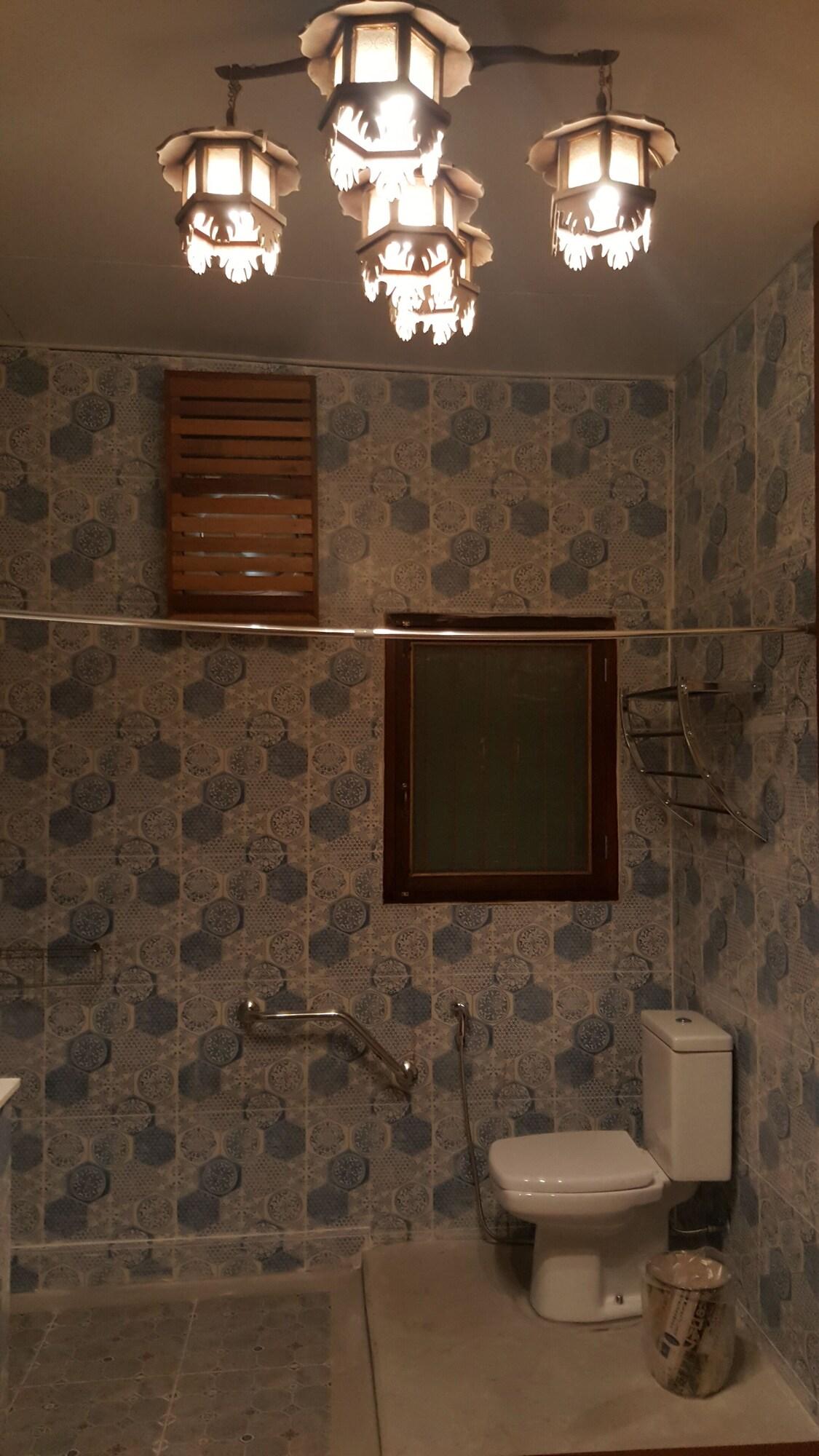 Bangluang House Ξενοδοχείο Μπανγκόκ Εξωτερικό φωτογραφία