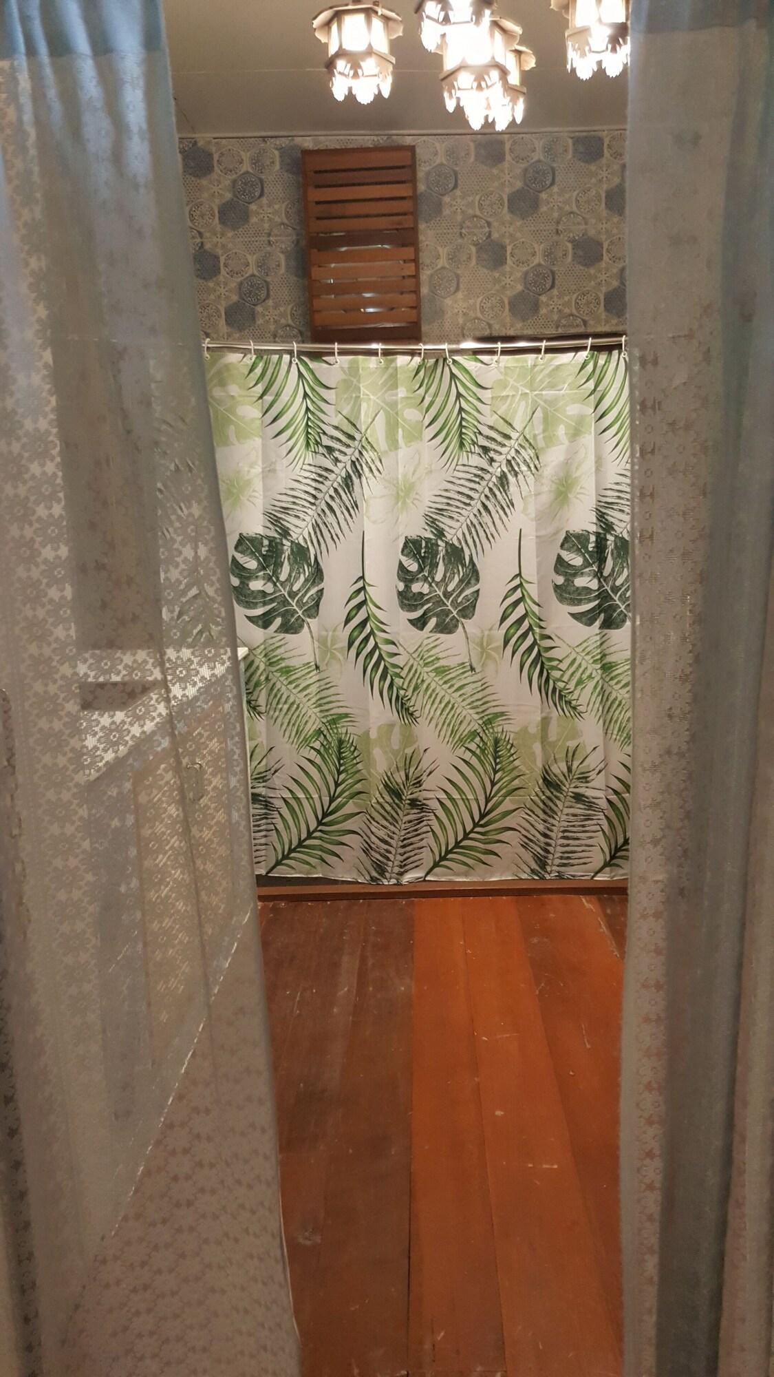 Bangluang House Ξενοδοχείο Μπανγκόκ Εξωτερικό φωτογραφία