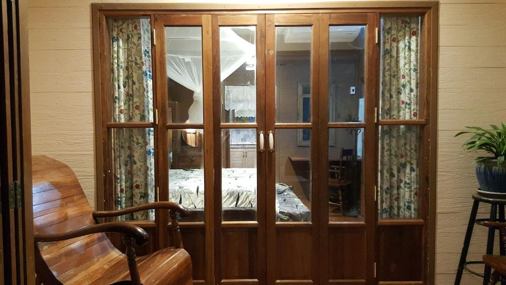 Bangluang House Ξενοδοχείο Μπανγκόκ Εξωτερικό φωτογραφία